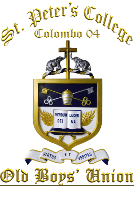 SPCOBU